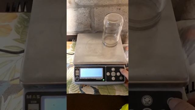 ЭлектроТехника для Дома