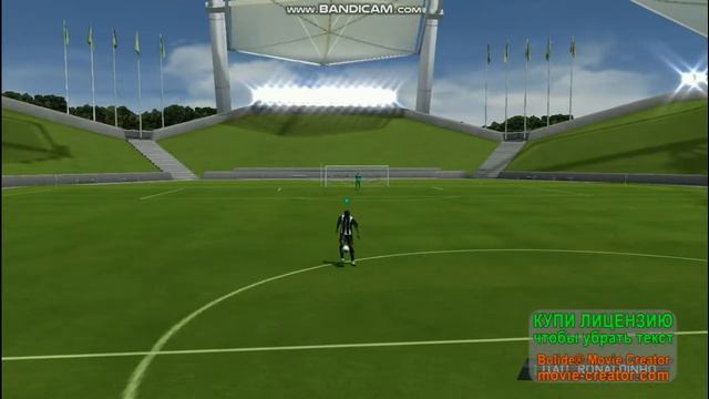 Вокруг света в фифа 14.Хочешь обучение?Ставь лайк смотреть онлайн