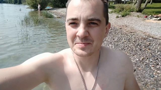 Красивее паркинга не видел. Работа дальнобойщика на бусе смотреть онлайн
