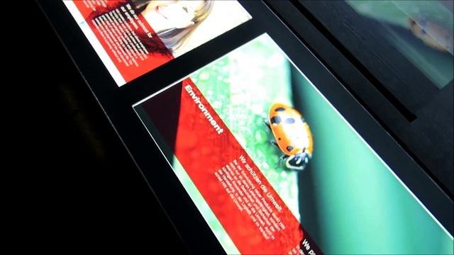 "Hilti". В гостях у фирмы. Лихтинштейн. апрель 2013 года смотреть онлайн