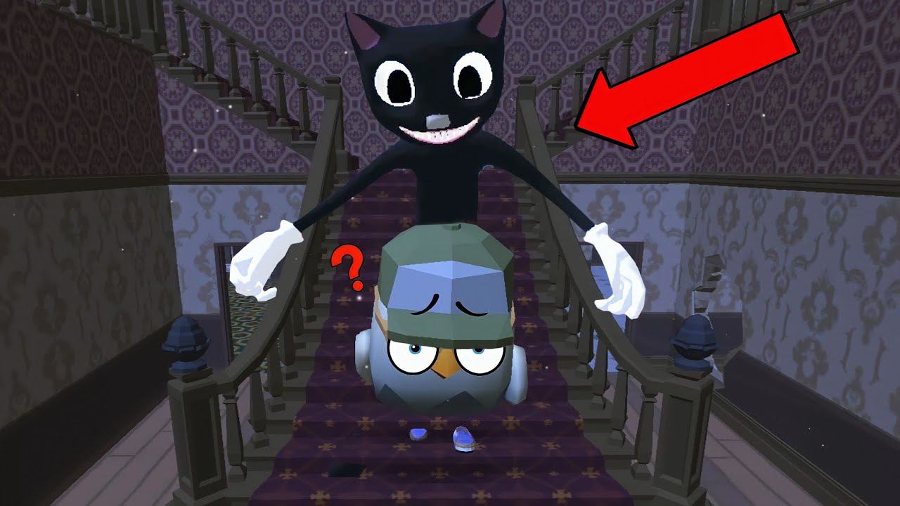 CHICKEN GUN FUNNY COMPILATION №4 | CHICKEN GUN MEMES смотреть онлайн