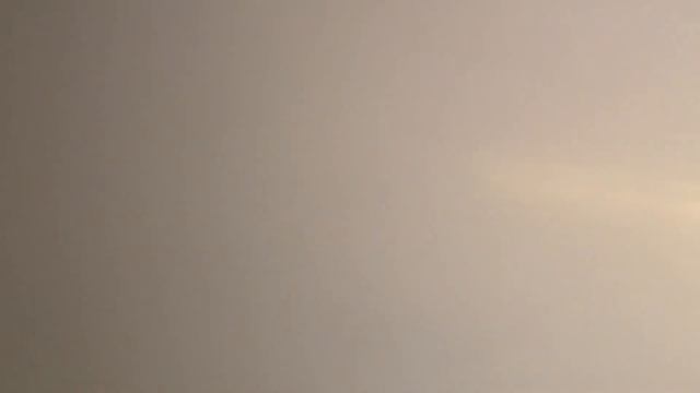 Термы Мытищи смотреть онлайн