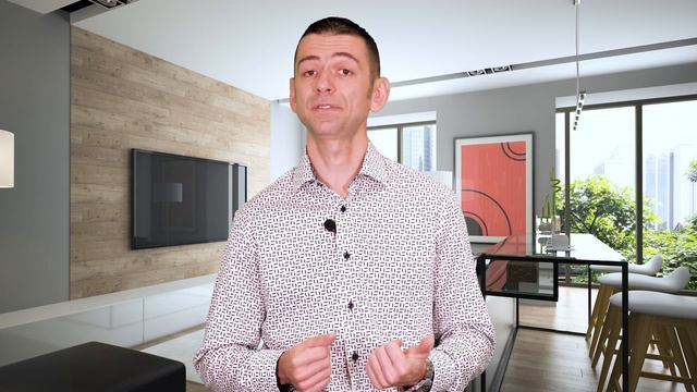 Рубрика "Вопрос & Ответ" #2 - Multiple Offer смотреть онлайн