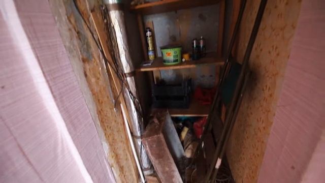 1 кв. ул. Шилова 10, Коломна смотреть онлайн