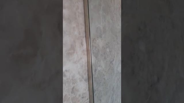 Душевая кабина/перегородка/ограждение смотреть онлайн