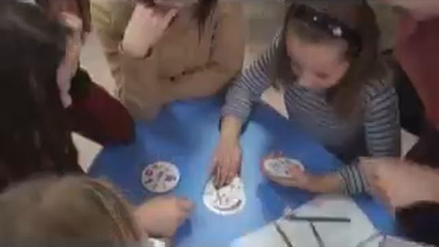 Играйте сами, играйте с нами, играйте лучше нас!