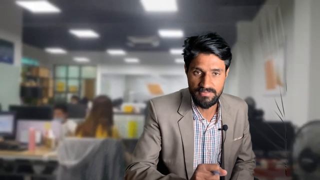 Operations Executive in Logistics|| logistics job roles смотреть онлайн