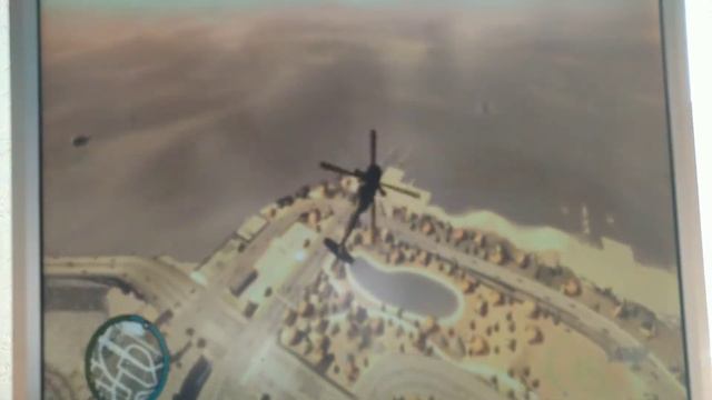 Что можно сделать в GTA IV 4 смотреть онлайн