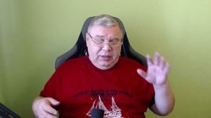 Группа Дятлова. Кто автор проекта «Перевал Дятлова»