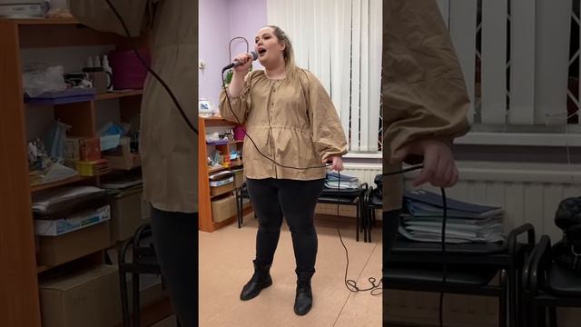 Анастасия Вовненко-Ты лети голубок смотреть онлайн