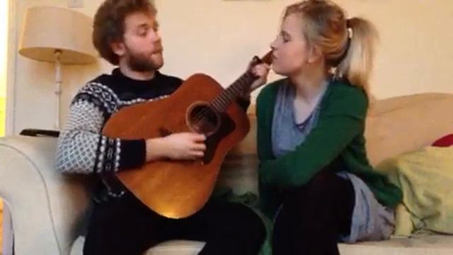 Dance me to the end of love смотреть онлайн