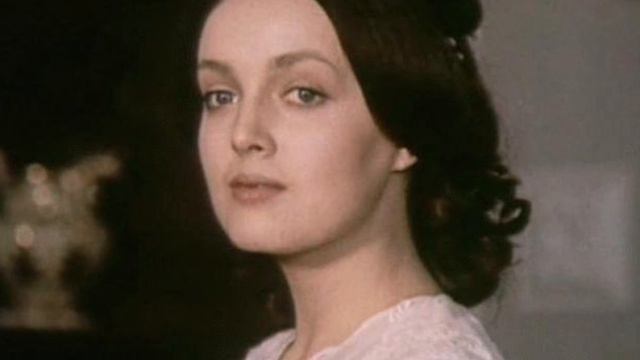 Светлана Аманова сейчас выглядит краше, чем в молодости: только посмотрите смотреть онлайн