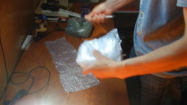 Лампочки для фотовспышки с Али смотреть онлайн