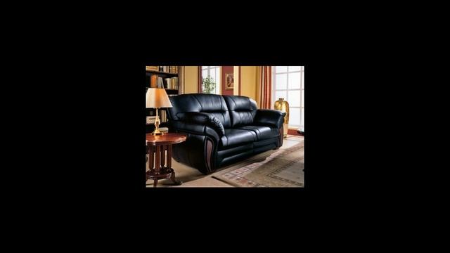 Советы по выбору мягкой мебели смотреть онлайн