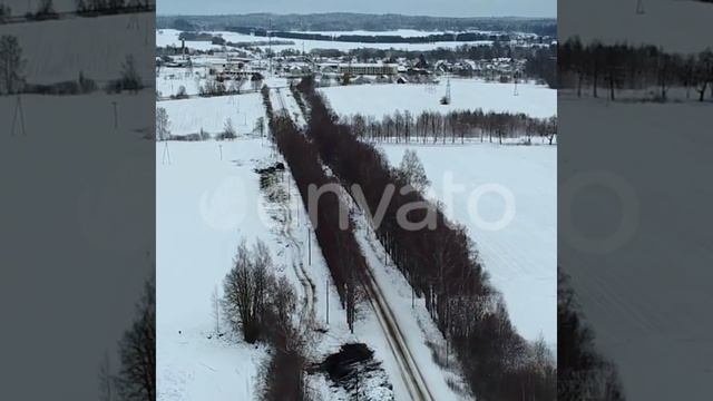 пойдём со мной смотреть онлайн