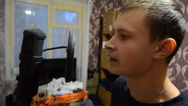 Beketovskiy-слабохарактерный пацаненок смотреть онлайн