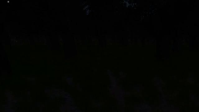 QUE ALGUIEN ME TALE || Simulador de Árbol || Tree Simulator смотреть онлайн