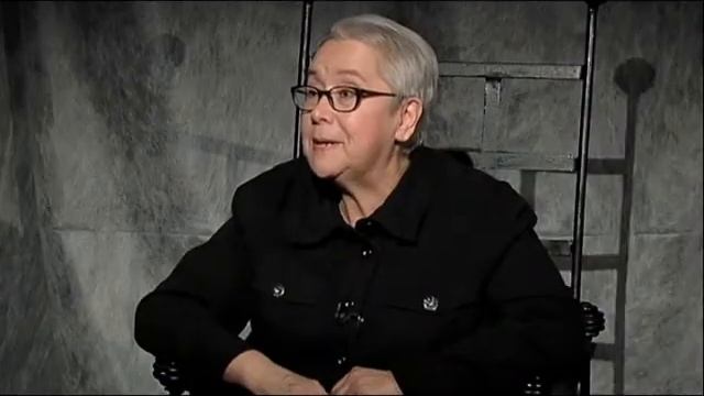 О проблемах нужно говорить (часть 2) смотреть онлайн