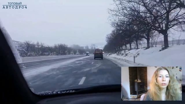 ОЧЕНЬ важные советы при эксплуатации кондиционера ЗИМОЙ смотреть онлайн