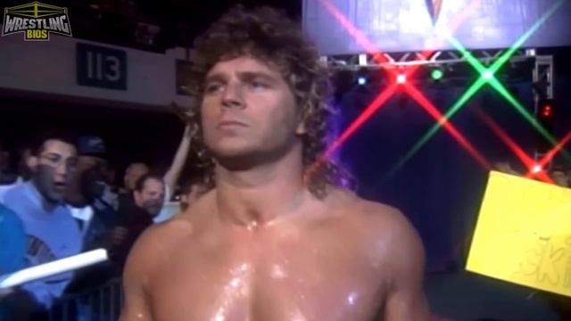 Superstars NOT In The WWE Hall Of Fame (Who Really Should Be...) смотреть онлайн