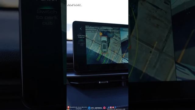 Unleash Power and Precision: Haval H6 1.5 HEV - Where Performance Meets Perfection смотреть онлайн