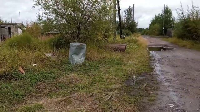 Чульман, Якутия смотреть онлайн