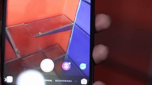Camera X API Explained | A New Leap into Android Camera | Enhance Smartphone Photography | Hindi смотреть онлайн