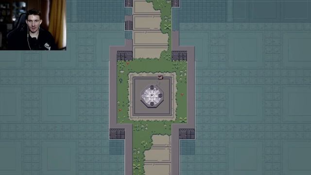 2D ДАРК СОУЛС ▷ Titan Souls #1 ▷ СУРНОВ НИКИТА ▷ НЕ КАЗУАЛ смотреть онлайн