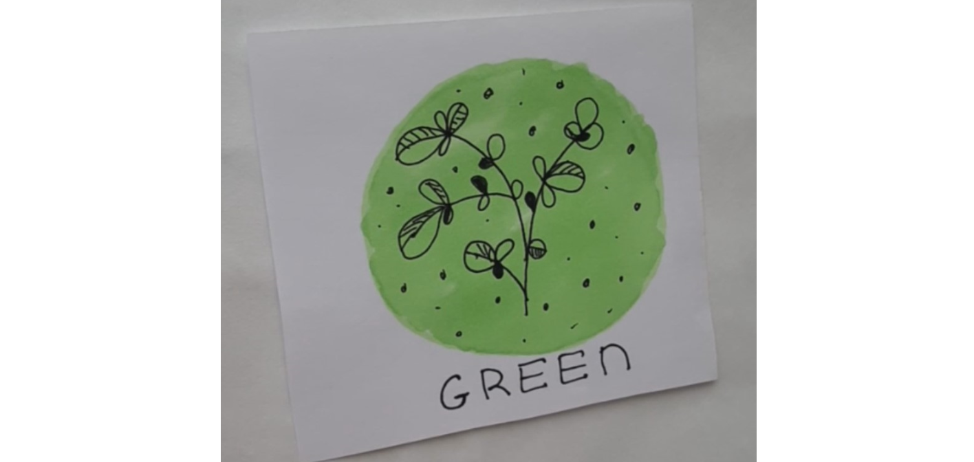 Рисунок для скетчбука смотреть онлайн