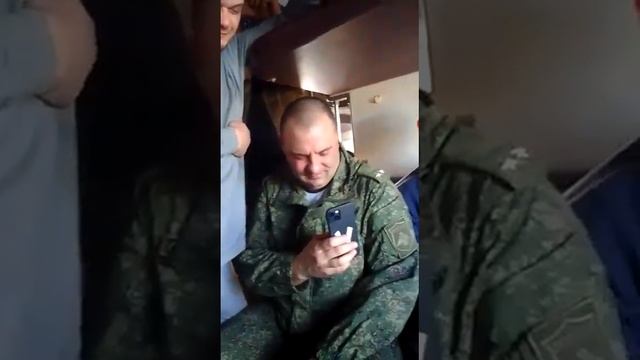 песня про мордву смотреть онлайн