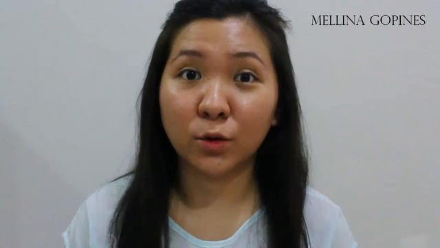 HEIMISH ARTLESS GLOW BASE REVIEW - Mellina Gopines смотреть онлайн