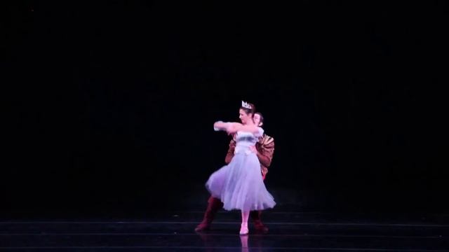 The Three Musketeers смотреть онлайн