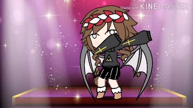 МЫ ЖАРИМ КАРТОШКУ! СОТРИ БЫРО?? смотреть онлайн