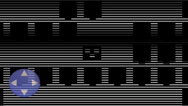 фнаф ворлд концовка смотреть онлайн