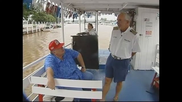 Mystic Belle смотреть онлайн