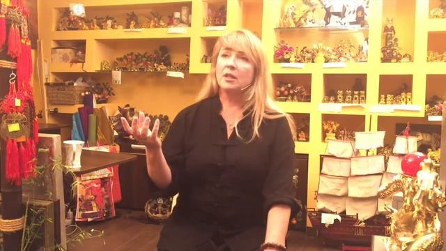 Секреты Мастеров Ремонта