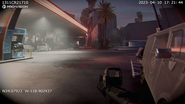 5 Recent Graphics Mods That Look INSANE смотреть онлайн