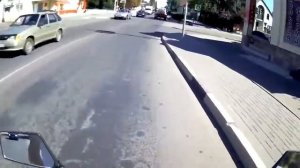 ОБЗОР мопеда Дельта ЗиД 50-05. Мопед для РЫБАЛКИ, ОХОТЫ и т.д.