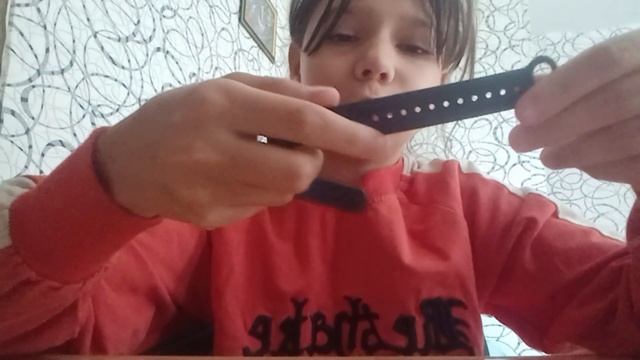 1 октября 2023 г.