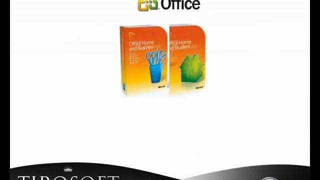 How To Get Microsoft Office 2011 (almost For Free)
