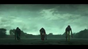 Группа "Твой день" - Влюбленный май.mp4