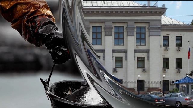 Россия ЖЕСТКО ответила Западу на все претензии смотреть онлайн