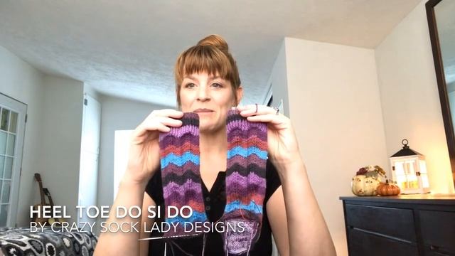 Noble Character Crafts - Episode 76 смотреть онлайн