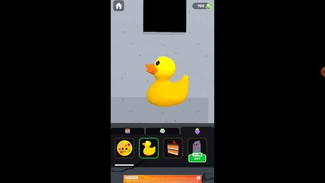 ИГРАЮ И ОБМЕНИВАЮСЬ! Fidget Trading