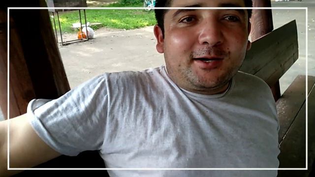 Шашлыки от компания amway приходите присоединяйтесь смотреть онлайн