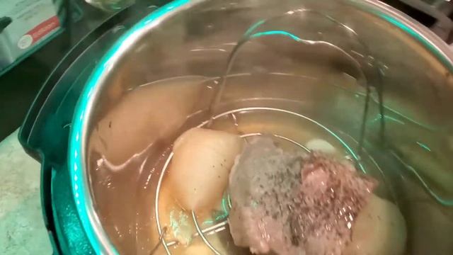 Мясо мультиварке к новому году!!! вкусно и быстро смотреть онлайн