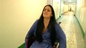 Салават Фатхетдинов - Юк, юк..