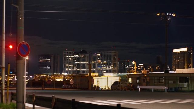 Mist смотреть онлайн