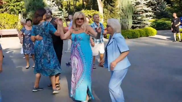 Я ТЕБЯ НАРИСОВАЛ 13.08.2023 ХАРЬКОВ ТАНЦЫ УКРАИНА смотреть онлайн