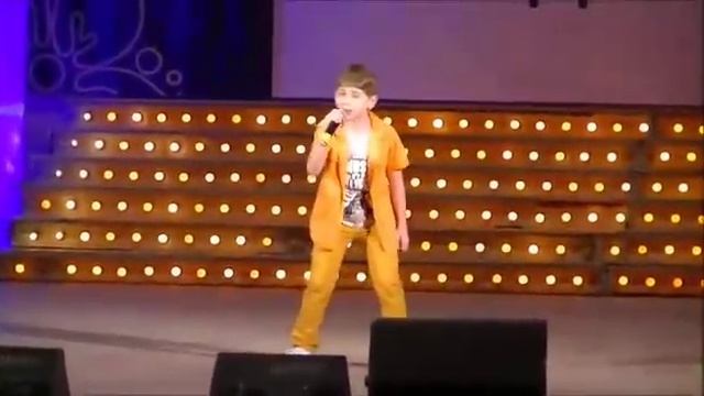 Рутгер Гарехт 